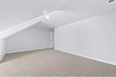 1117 Birchwood Drive, Griffin, GA 30224 - Photo 35