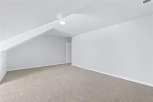 1117 Birchwood Dr, Griffin, GA 30224 - Photo 35