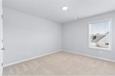 1117 Birchwood Drive, Griffin, GA 30224 - Photo 27