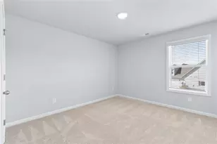 1117 Birchwood Dr, Griffin, GA 30224 - Photo 27