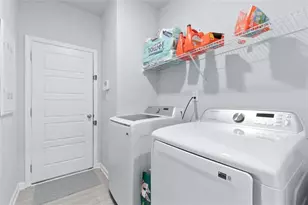 1117 Birchwood Dr, Griffin, GA 30224 - Photo 21