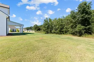 1117 Birchwood Dr, Griffin, GA 30224 - Photo 37