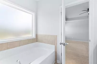 1117 Birchwood Drive, Griffin, GA 30224 - Photo 25