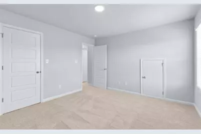 1117 Birchwood Drive, Griffin, GA 30224 - Photo 31