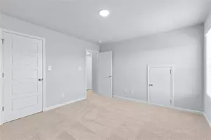 1117 Birchwood Dr, Griffin, GA 30224 - Photo 31