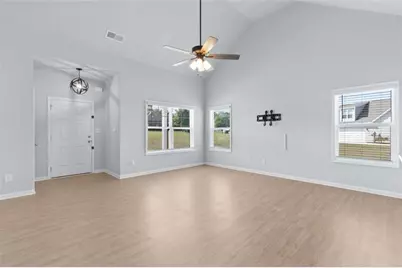 1117 Birchwood Drive, Griffin, GA 30224 - Photo 7