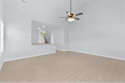 1117 Birchwood Drive, Griffin, GA 30224 - Photo 9