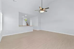 1117 Birchwood Dr, Griffin, GA 30224 - Photo 9