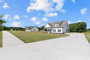 1117 Birchwood Dr, Griffin, GA 30224 - Photo 3