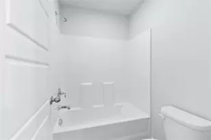 1117 Birchwood Dr, Griffin, GA 30224 - Photo 33