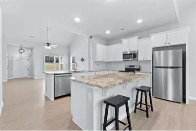 1117 Birchwood Drive, Griffin, GA 30224 - Photo 19