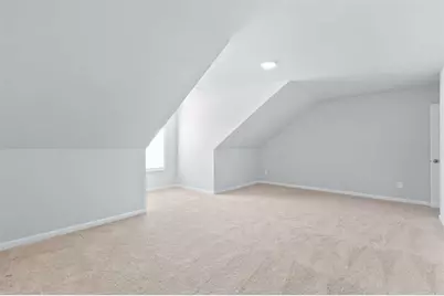 1117 Birchwood Drive, Griffin, GA 30224 - Photo 29