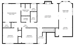 80 Stewart Hollow Ln, Covington, GA 30016 - Photo 3