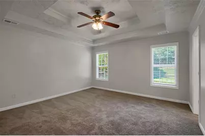 80 Stewart Hollow Lane, Covington, GA 30016 - Photo 29