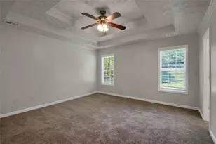 80 Stewart Hollow Ln, Covington, GA 30016 - Photo 29