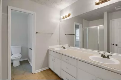 80 Stewart Hollow Lane, Covington, GA 30016 - Photo 27