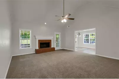 80 Stewart Hollow Lane, Covington, GA 30016 - Photo 9