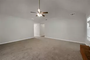 80 Stewart Hollow Ln, Covington, GA 30016 - Photo 17