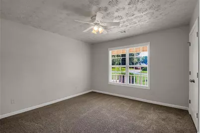 80 Stewart Hollow Lane, Covington, GA 30016 - Photo 33