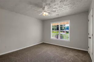 80 Stewart Hollow Ln, Covington, GA 30016 - Photo 33