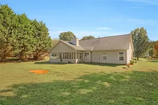 80 Stewart Hollow Ln, Covington, GA 30016 - Photo 7