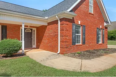 80 Stewart Hollow Lane, Covington, GA 30016 - Photo 11