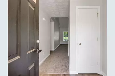 80 Stewart Hollow Lane, Covington, GA 30016 - Photo 15