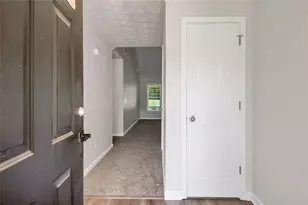 80 Stewart Hollow Ln, Covington, GA 30016 - Photo 15