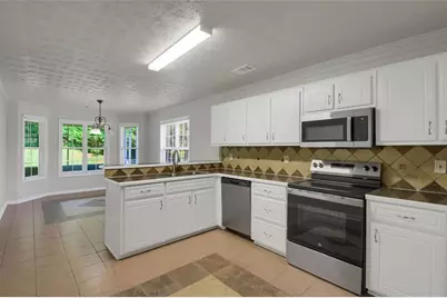 80 Stewart Hollow Lane, Covington, GA 30016 - Photo 19