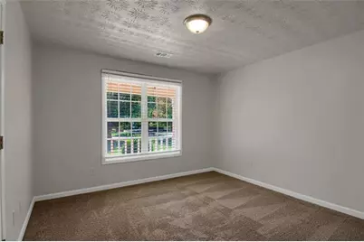 80 Stewart Hollow Lane, Covington, GA 30016 - Photo 31