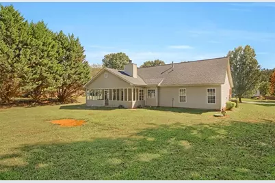 80 Stewart Hollow Lane, Covington, GA 30016 - Photo 13