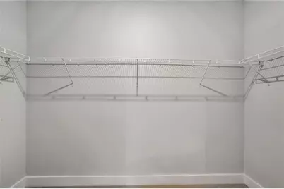 522 Pierce Avenue NW, Atlanta, GA 30318 - Photo 15