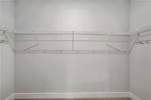 522 Pierce Ave NW, Atlanta, GA 30318 - Photo 15