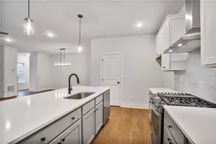 522 Pierce Ave NW, Atlanta, GA 30318 - Photo 9