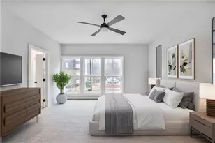 522 Pierce Ave NW, Atlanta, GA 30318 - Photo 11