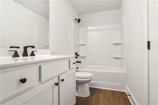 522 Pierce Ave NW, Atlanta, GA 30318 - Photo 25