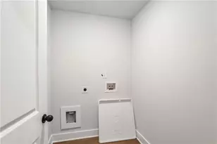 522 Pierce Ave NW, Atlanta, GA 30318 - Photo 21