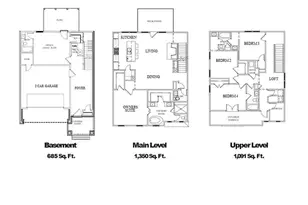 522 Pierce Ave NW, Atlanta, GA 30318 - Photo 29