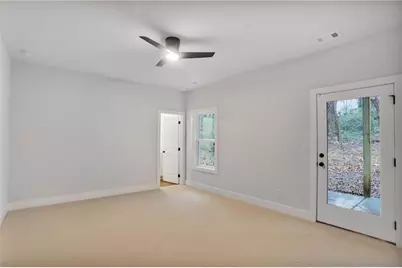 522 Pierce Avenue NW, Atlanta, GA 30318 - Photo 23