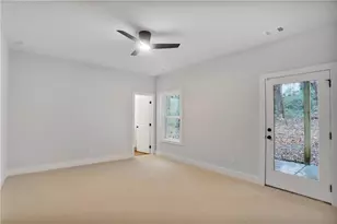 522 Pierce Ave NW, Atlanta, GA 30318 - Photo 23