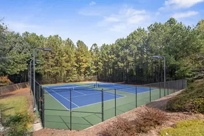 398 Parc River Boulevard, Lawrenceville, GA 30046 - Photo 23