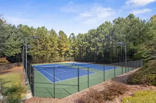 398 Parc River Blvd, Lawrenceville, GA 30046 - Photo 23