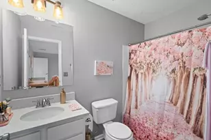 398 Parc River Blvd, Lawrenceville, GA 30046 - Photo 15