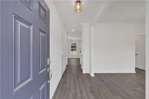 365 Waterbluff Dr, Mableton, GA 30126 - Photo 3