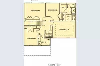 365 Waterbluff Drive, Mableton, GA 30126 - Photo 31