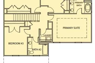 365 Waterbluff Dr, Mableton, GA 30126 - Photo 31