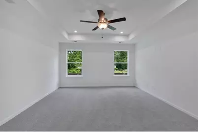 365 Waterbluff Drive, Mableton, GA 30126 - Photo 27