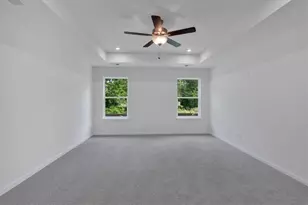 365 Waterbluff Dr, Mableton, GA 30126 - Photo 27