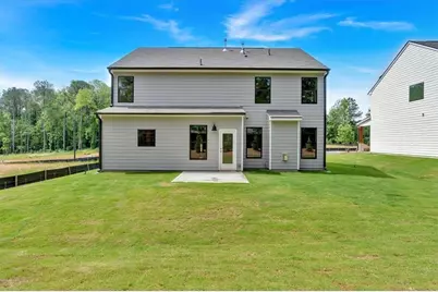 365 Waterbluff Drive, Mableton, GA 30126 - Photo 29