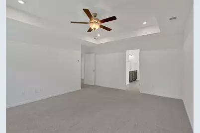 365 Waterbluff Drive, Mableton, GA 30126 - Photo 19